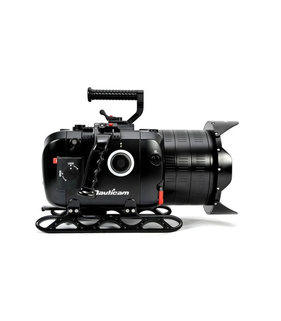 Nauticam Arri Alexa Mini 16133