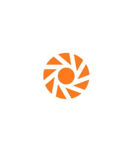 Nauticam Red DSMC2 16134