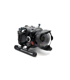 More about Nauticam Canon C200 Housing 16113