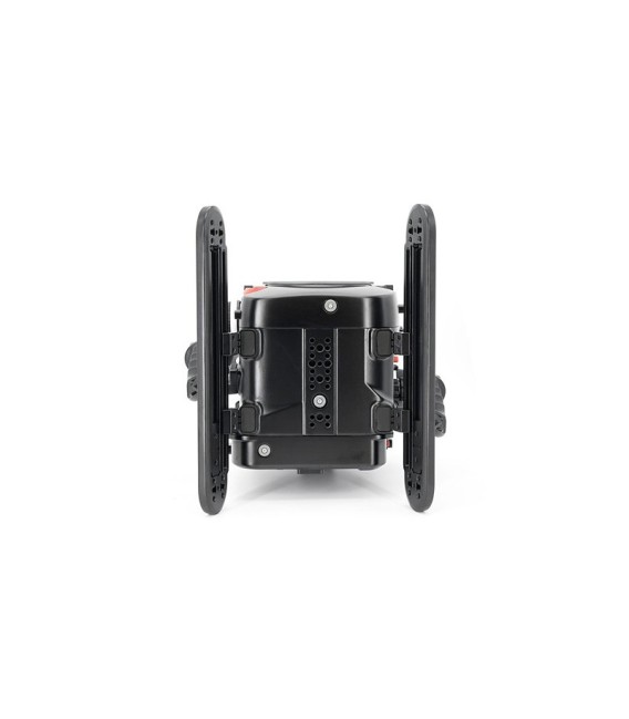 Caja Nauticam C200 Canon 16113