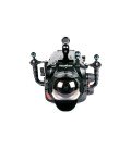 Nauticam Epic LT Housing 16108