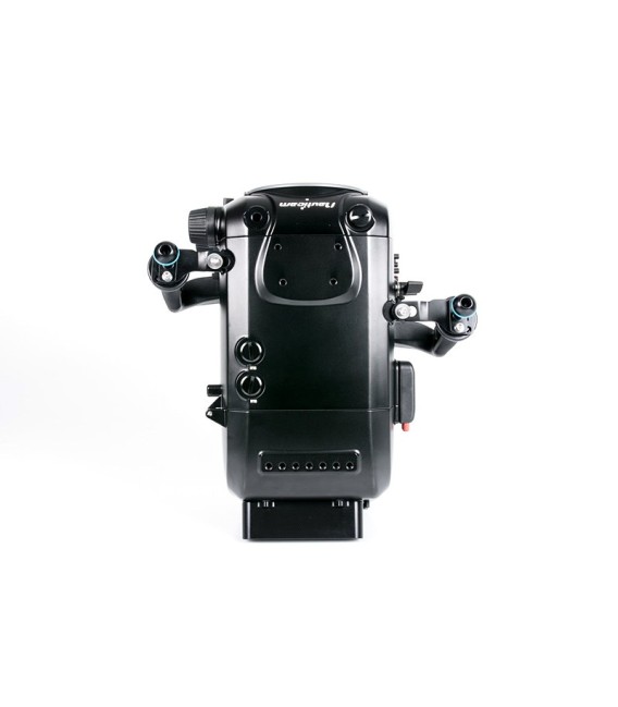 Caja Nauticam Epic LT 16108