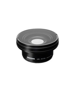 INON UWL-95 C24 Wide Conversion Lens Type1