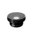 INON UWL-95 C24 Wide Conversion Lens Type1