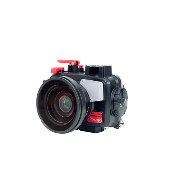 INON UWL-95 C24 M52 Wide Conversion Lens