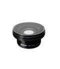 INON UWL-95 C24 M52 Wide Conversion Lens