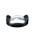 INON Dome Lens Unit IIIG for UWL-95 C24