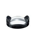 INON Dome Lens Unit IIIG for UWL-95 C24