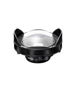 INON Dome Lens Unit IIIG for UWL-95 C24