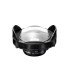 INON Dome Lens Unit IIIA for UWL-95 C24