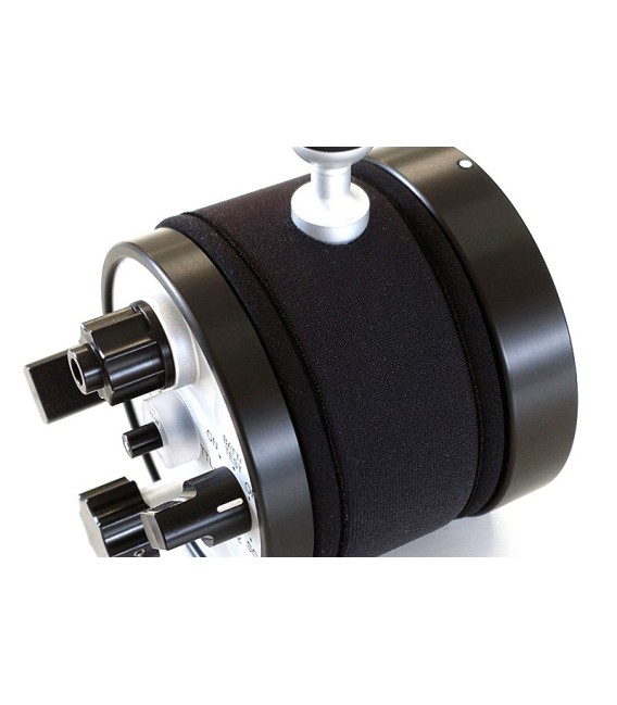 Protector Neopreno Retra