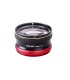 Lente Macro Weefine WFL05S +13