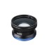Weefine WFL03 +12 Close-up Lens