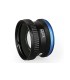 Weefine WFL03 +12 Close-up Lens