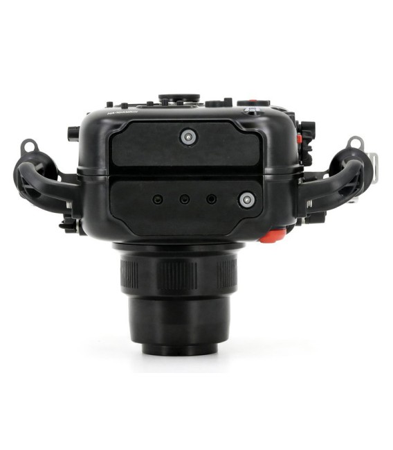 Nauticam NA-1DX MKIII Housing 17332