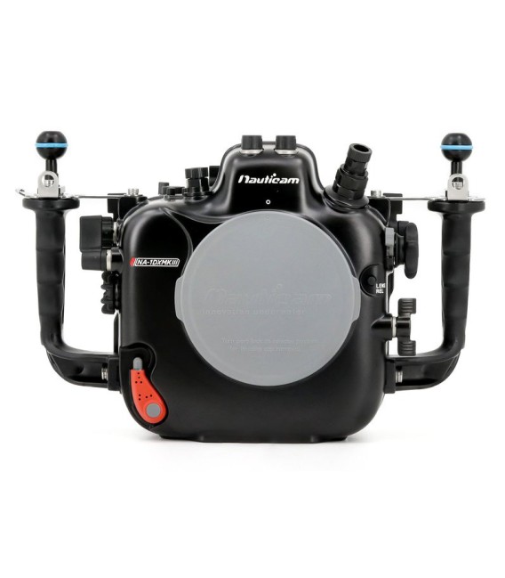 Caja Nauticam NA-1DXIII 17332