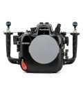 Nauticam NA-1DX MKIII Housing 17332