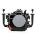 Nauticam NA-1DX MKIII Housing 17332