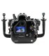 Nauticam NA-1DX MKIII Housing 17332