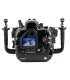 Nauticam NA-1DX MKIII Housing 17332
