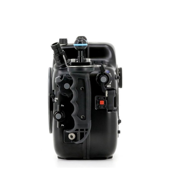 Nauticam NA-1DX MKIII Housing 17332