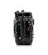 Nauticam NA-1DX MKIII Housing 17332