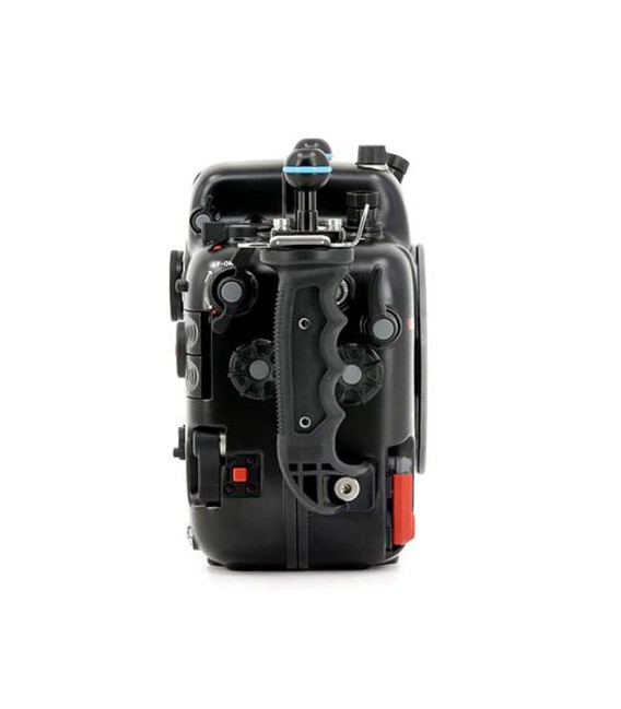 Caja Nauticam NA-1DXIII 17332