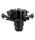 Nauticam NA-1DX MKIII Housing 17332