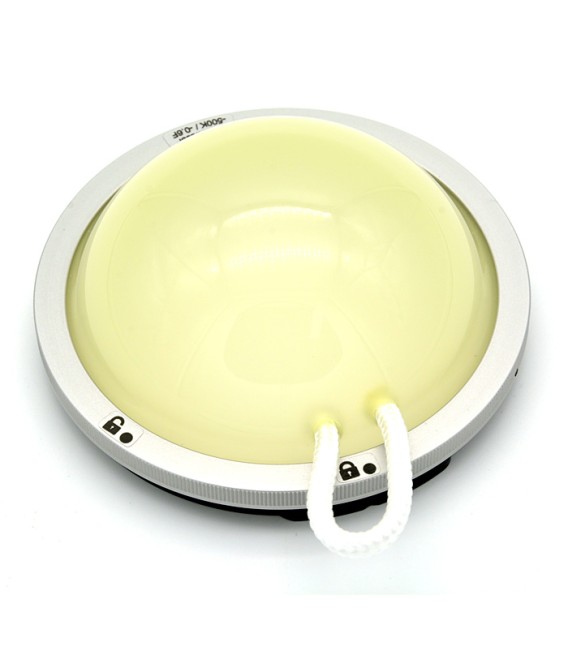 Difusor Retra Wide Angle