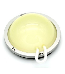 Difusor Retra Wide Angle