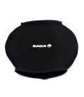 Protector SAGA neopreno 6,5"