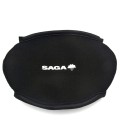 SAGA 8.5" Dome Port Cover