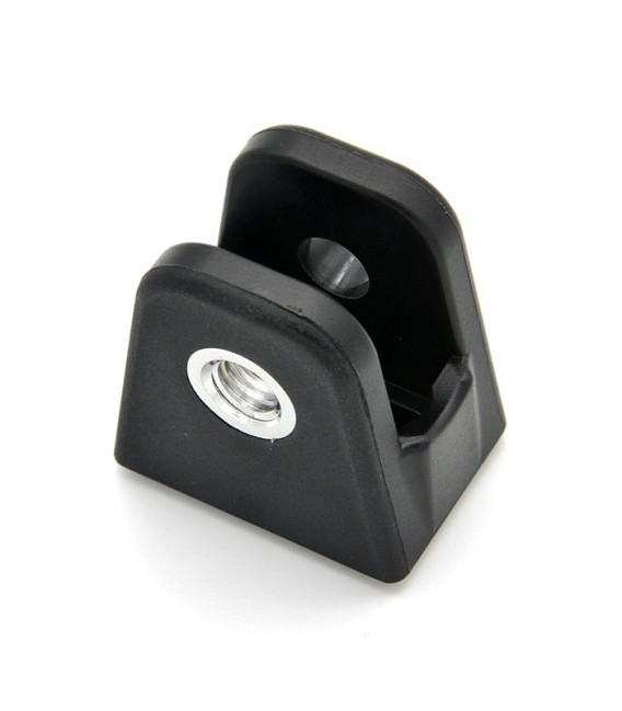 Adaptador YS Sea&Sea