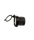 Nauticam 67mm diopter holder 36123