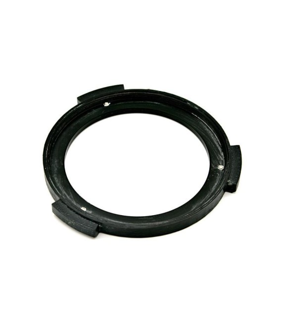 Easyfit M67 big size bayonet Macro