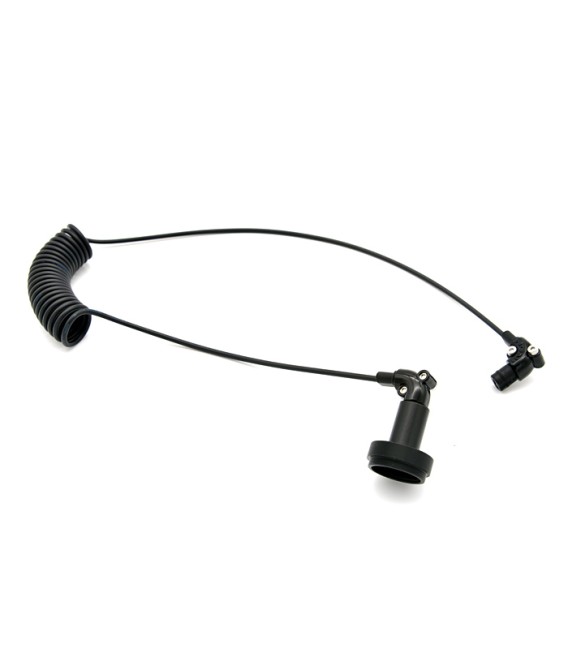 Cable óptico UW-Lighting II INON-Sea&Sea