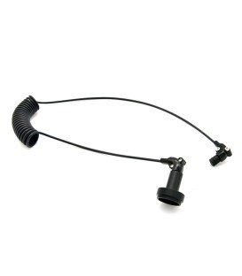 Cable óptico UW-Lighting II INON-Sea&Sea