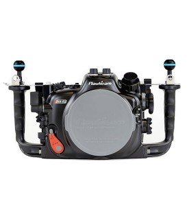 More about Canon EOS R5 NA-R5 Nauticam