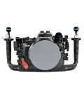 Canon EOS R5 NA-R5 Nauticam