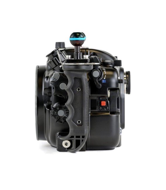 Nauticam NA-R5 Housing 17333