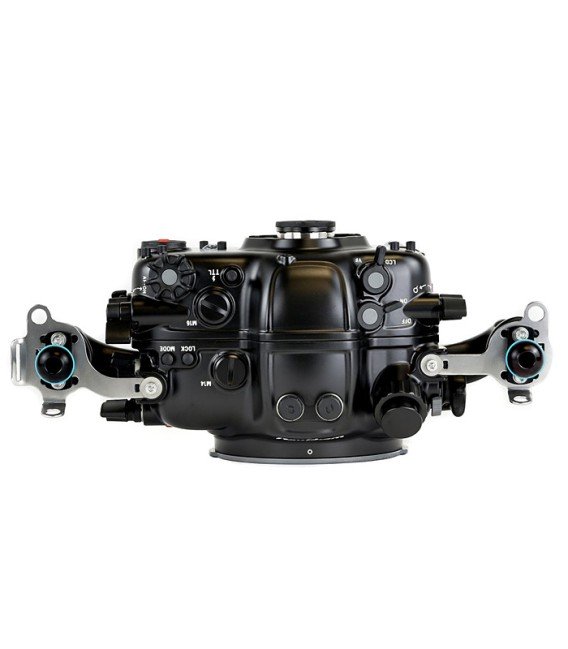 Nauticam NA-R5 Housing 17333