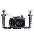 Nauticam Housing pack for Sony RX100VI 17421P