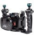 Nauticam Housing pack for Sony RX100VI 17421P