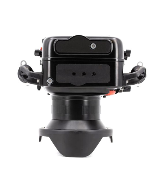 Nauticam NA-S1H Housing 17719