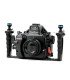 Nauticam NA-EM1III Housing 17817
