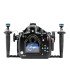 Nauticam NA-EM1III Housing 17817