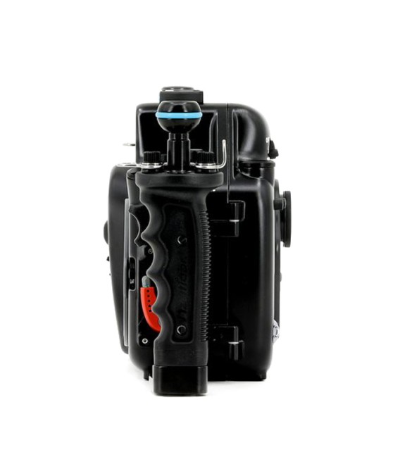 Nauticam NA-EM1III Housing 17817