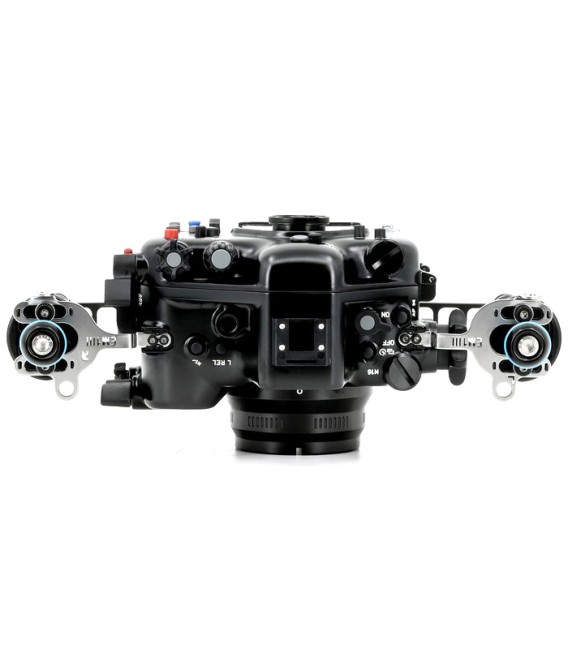 Nauticam NA-EM1III Housing 17817