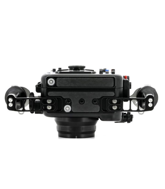 Nauticam NA-EM1III Housing 17817