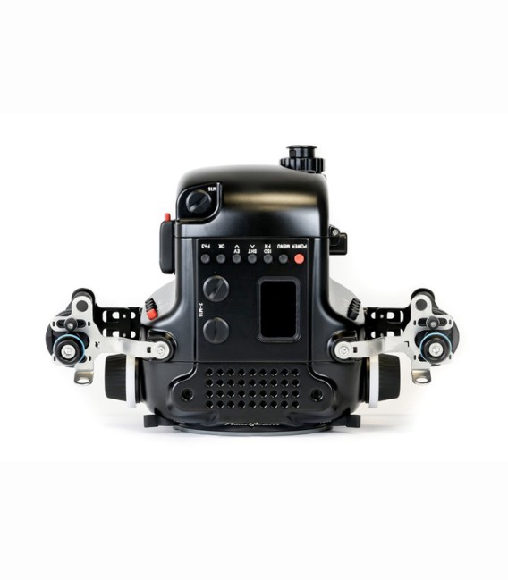 Nauticam NA-E2F Housing 16505